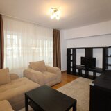 Universitate Inchiriere apartament 3 camere bloc 1980 centrala proprie